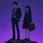 SHARP 9110の真実と警察番号の選ばれた理由を探る