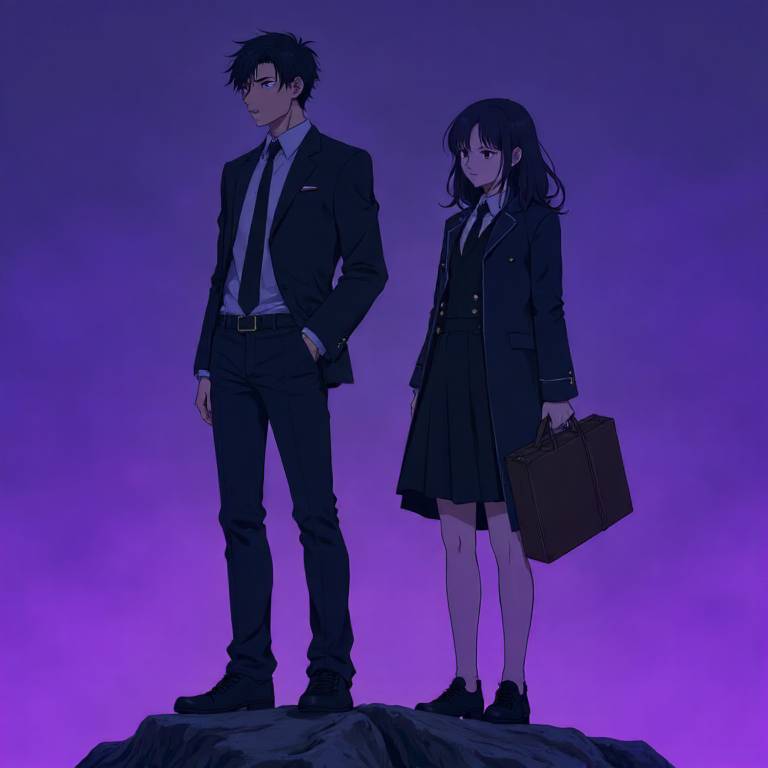 SHARP 9110の真実と警察番号の選ばれた理由を探る