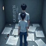 SNSでのVtuber音声販売の法律とその裏側を探る