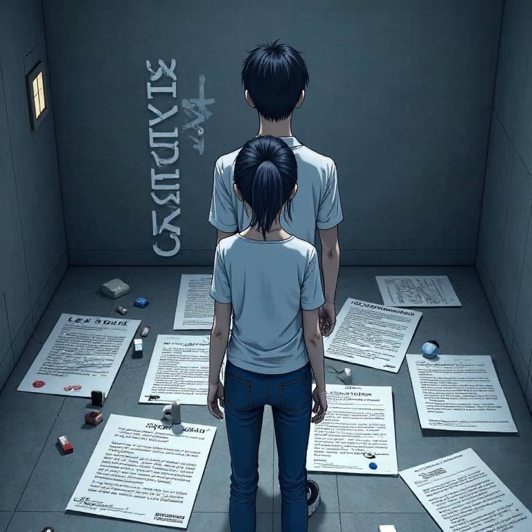 SNSでのVtuber音声販売の法律とその裏側を探る