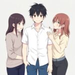 SNS誹謗中傷の影響を理解する公開投稿とDMの違い