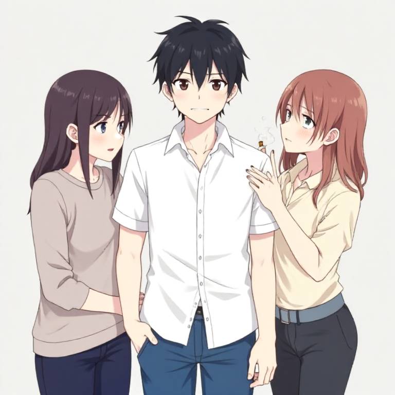 SNS誹謗中傷の影響を理解する公開投稿とDMの違い