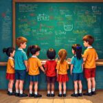 estimateとeliminateの違いを楽しく覚えるためのアイデア集