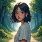 あなたの安全な選択が思いがけない結果を生んだ瞬間の因果関係を探る