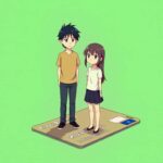 お金の悩み解決支援支払い遅延が信用情報に与える影響とは