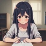 お金を貸した相手が連絡を絶った時の対処法と警察への相談のメリット