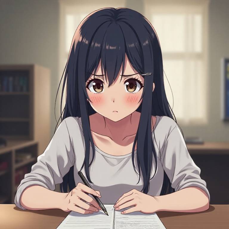 お金を貸した相手が連絡を絶った時の対処法と警察への相談のメリット