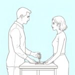 しまむらのベビーカーフックを正しく取り付けるためのガイド