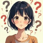 ちん凸の脅迫にどう対処するか不安を解消するための心理学的アプローチ