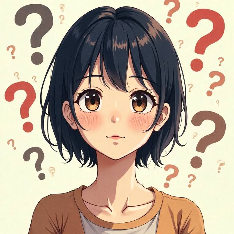 ちん凸の脅迫にどう対処するか不安を解消するための心理学的アプローチ