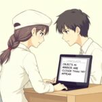 アドビの無料体験をスムーズに解約する方法と注意点