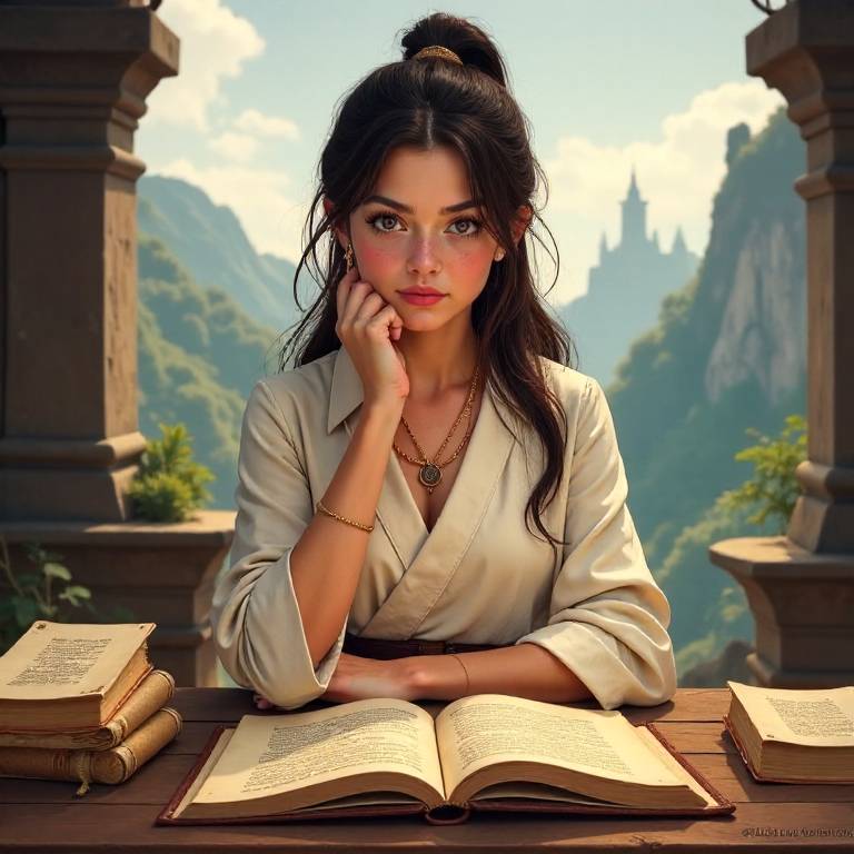 エデンの園とエルサレムの関係を探る聖書の深い考察