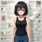 エポスカードの審査に落ちた理由と対策を徹底解説