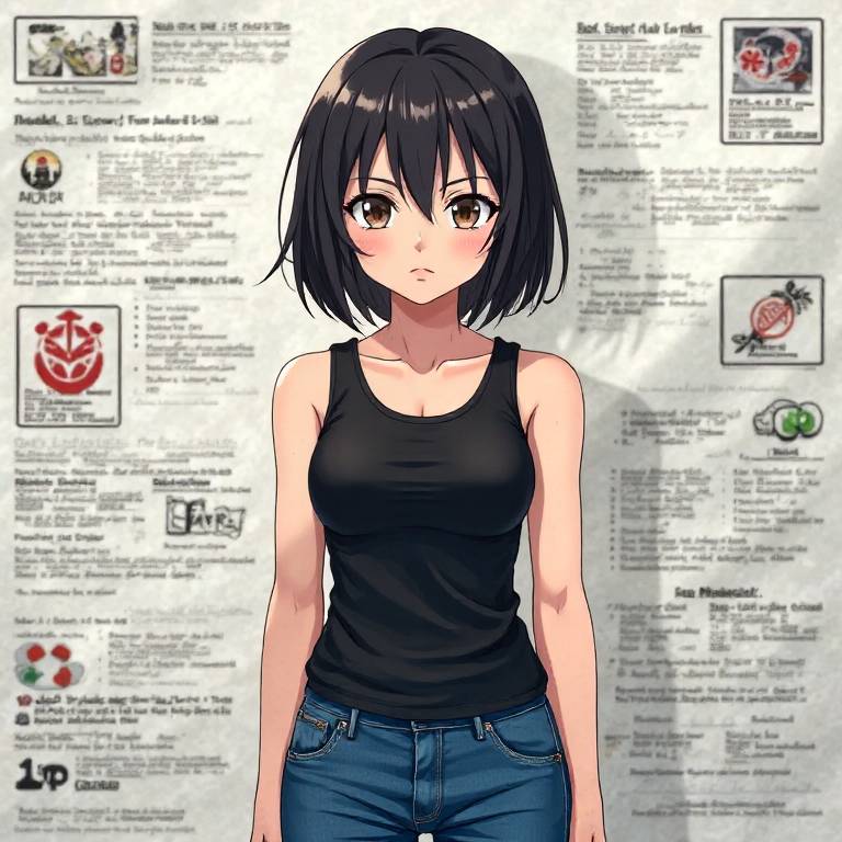 エポスカードの審査に落ちた理由と対策を徹底解説