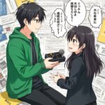 オーディオ買取トラブルの解決法とクーリングオフの真実