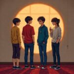 カラオケで壁に穴を開けたらどうなるのか知っておくべきこと