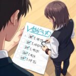 ギフト券買取業者の信頼性を見極めるためのチェックポイントガイド