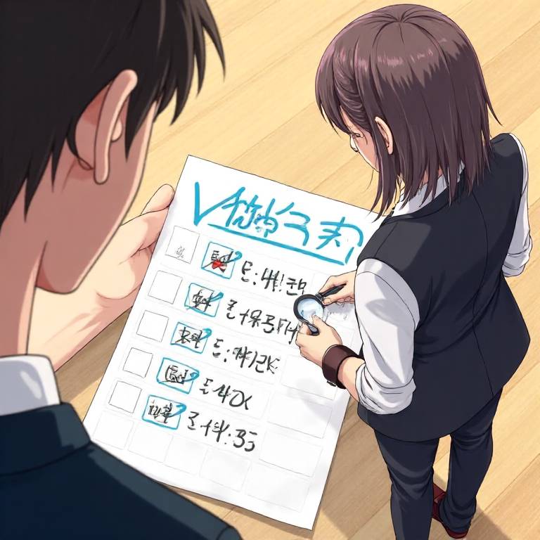 ギフト券買取業者の信頼性を見極めるためのチェックポイントガイド