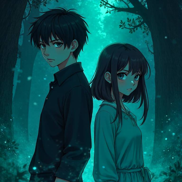 クレジットカードの不正利用とフィッシング詐欺補償の真実を知る方法