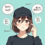 クレジットカードの不正引き落としを防ぐために知っておくべき対策と心構え