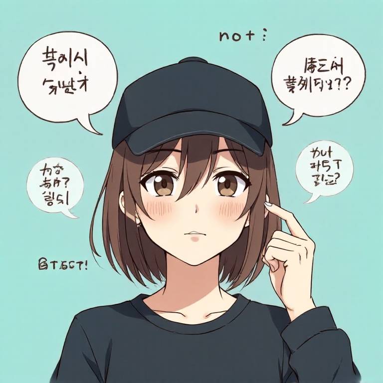 クレジットカードの不正引き落としを防ぐために知っておくべき対策と心構え