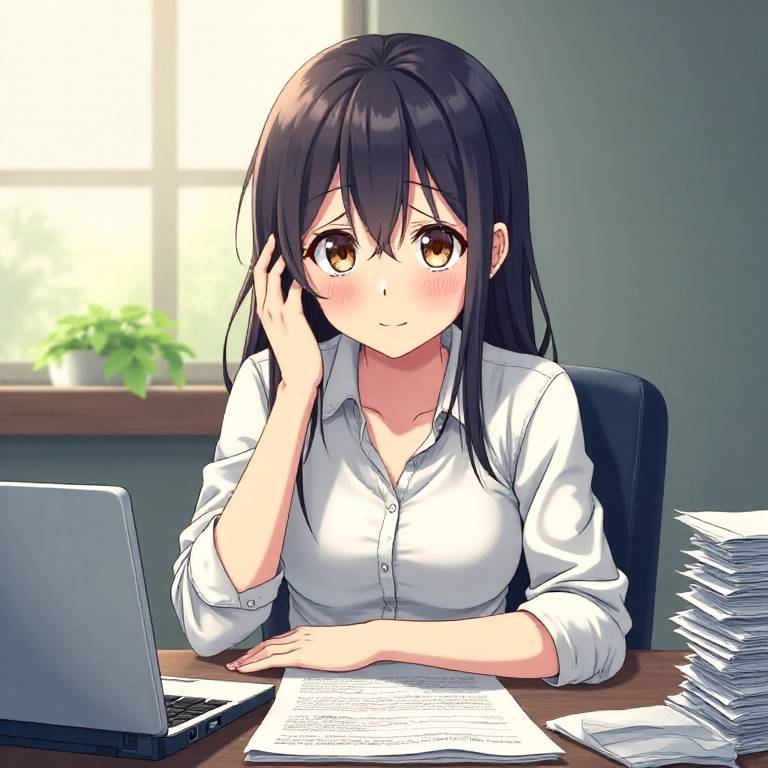 クレジットカードの知らない引き落としに悩むあなたへ不安解消のステップガイド