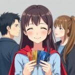 クレジットカード引き落とし問題の解決法と不安解消のためのステップ