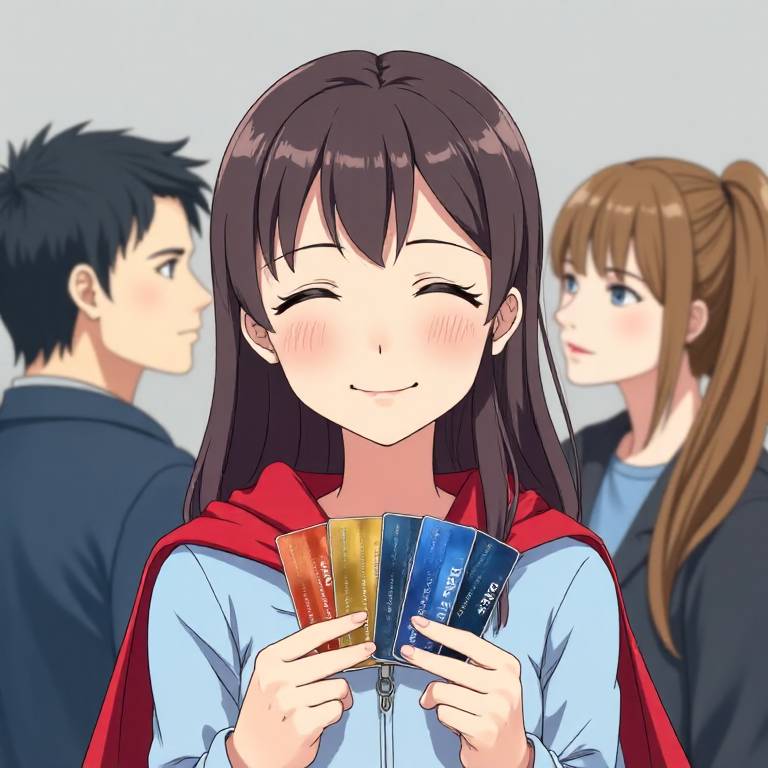 クレジットカード引き落とし問題の解決法と不安解消のためのステップ