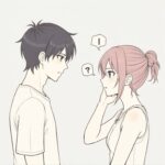 グラクロアカウントBANの真実とその影響を徹底解説