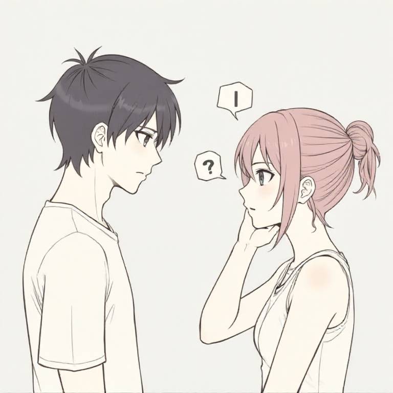 グラクロアカウントBANの真実とその影響を徹底解説