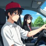 コインパーキングでの車内待機は違法かルール違反かを徹底解説