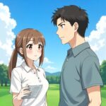 ゴルフ場の浴場事故と賠償責任の法的見解とその影響