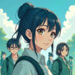 シングルマザー支援の真実とその背後にある心理的要因とは