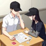 シール交換問題と学校ルールのギャップを考えるべき理由