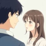 ジモティーでの自転車購入と盗難問題の真実と善意の第三者の心理的影響