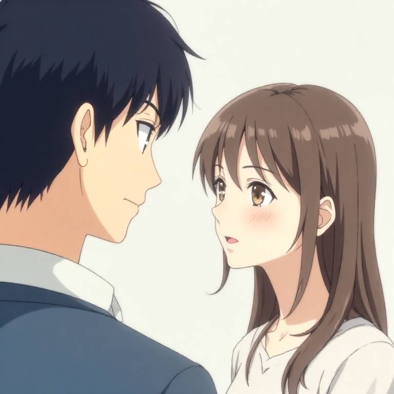 ジモティーでの自転車購入と盗難問題の真実と善意の第三者の心理的影響