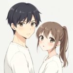 スキマバイトでの事故と怪我のリスクと補償の実情を知ろう