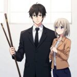 スキャン漏れが万引き扱いになる理由とその対策を徹底解説