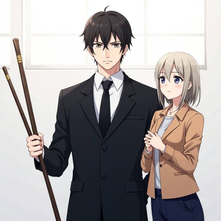 スキャン漏れが万引き扱いになる理由とその対策を徹底解説