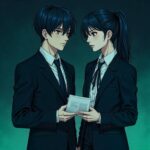 スパイ防止法の必要性を考える法律の未遂と実行の違いとは