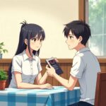 チケット詐欺に遭ったあなたへ警察に相談すべきかの判断ガイド