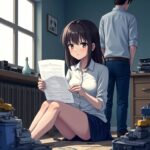 テレビを廃棄してもNHK契約が解約できない理由とは