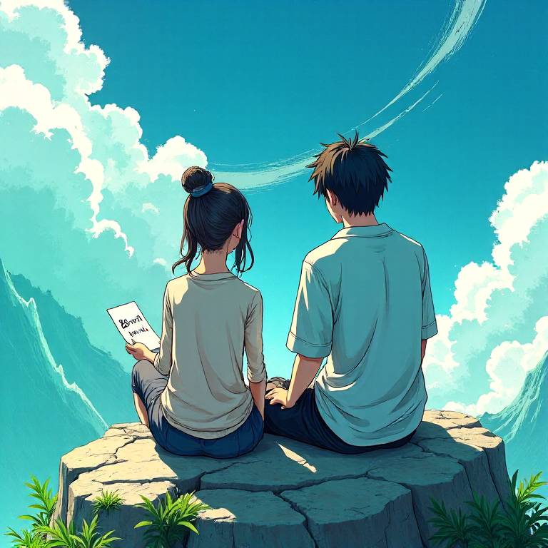 トライクの法定速度が80km/hの理由とその背景を探る