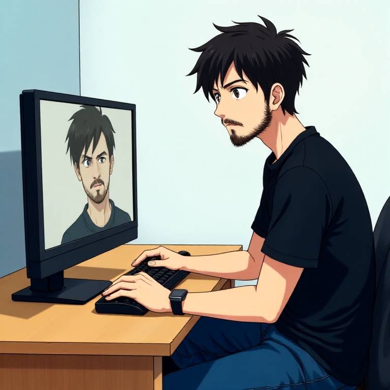 ドスパラの中古PC購入で付属品不足に悩むあなたへ解決策を提案します