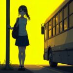 バスが通り過ぎた時の補償を受けるためのポイントと心理的影響