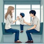 バスの乗り口のルールが変わる理由と次回の乗り方ガイド