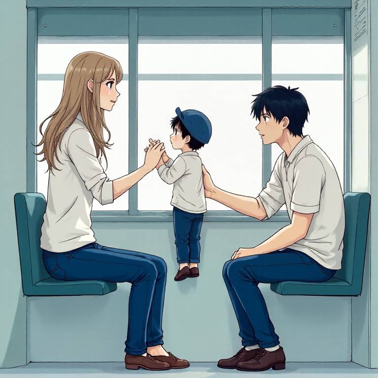 バスの乗り口のルールが変わる理由と次回の乗り方ガイド