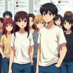 パワハラとSNS中傷訴訟の増加がもたらす社会の変化とその影響