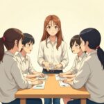 ピラティススタジオの支払い方法を徹底解説不安を解消して快適に始めるためのガイド