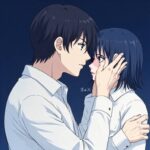 フロントナンバーレス運転の法的リスクと心理的背景を徹底解説